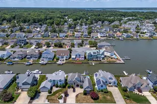 24 Stacy Ct, Ocean Pines, MD 21811 - Photo 91