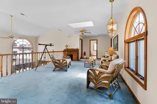 24 Stacy Ct, Ocean Pines, MD 21811 - Photo 49