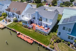 24 Stacy Ct, Ocean Pines, MD 21811 - Photo 3