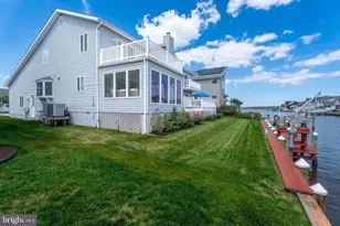 24 Stacy Ct, Ocean Pines, MD 21811 - Photo 75