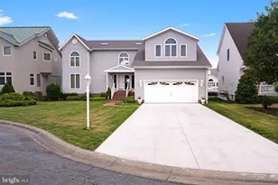 24 Stacy Ct, Ocean Pines, MD 21811 - Photo 85