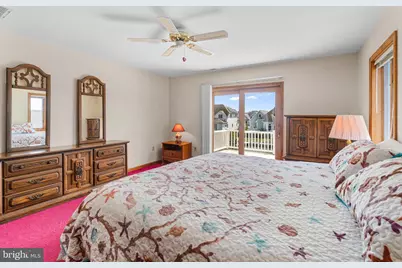24 Stacy Court, Ocean Pines, MD 21811 - Photo 69