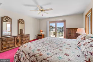 24 Stacy Ct, Ocean Pines, MD 21811 - Photo 69