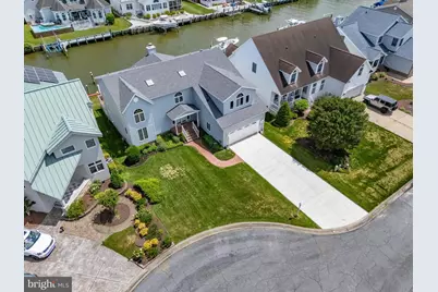 24 Stacy Court, Ocean Pines, MD 21811 - Photo 103