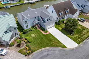 24 Stacy Ct, Ocean Pines, MD 21811 - Photo 103