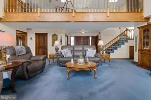 24 Stacy Ct, Ocean Pines, MD 21811 - Photo 13