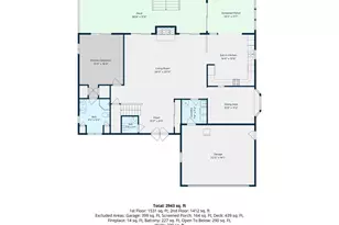 24 Stacy Ct, Ocean Pines, MD 21811 - Photo 115