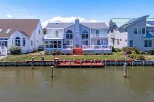 24 Stacy Ct, Ocean Pines, MD 21811 - Photo 99