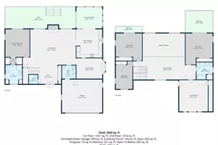 24 Stacy Ct, Ocean Pines, MD 21811 - Photo 113