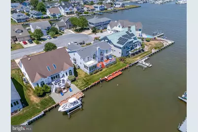 24 Stacy Court, Ocean Pines, MD 21811 - Photo 111