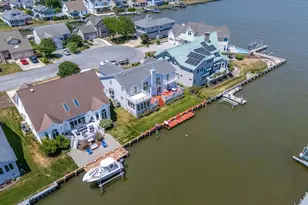 24 Stacy Ct, Ocean Pines, MD 21811 - Photo 111