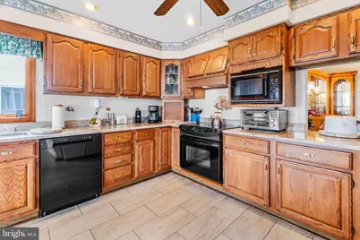 24 Stacy Court, Ocean Pines, MD 21811 - Photo 25