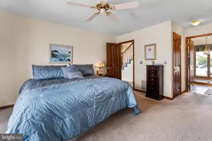 24 Stacy Ct, Ocean Pines, MD 21811 - Photo 37