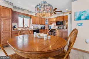 24 Stacy Ct, Ocean Pines, MD 21811 - Photo 27