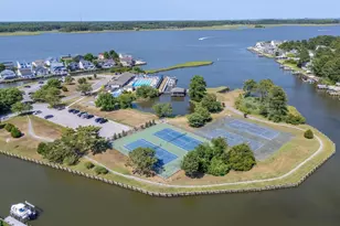 24 Stacy Ct, Ocean Pines, MD 21811 - Photo 119