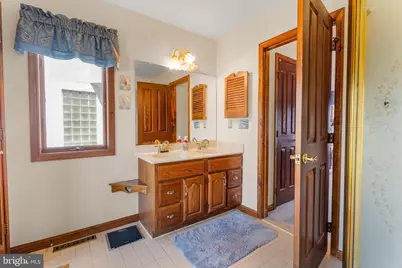 24 Stacy Court, Ocean Pines, MD 21811 - Photo 43