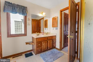 24 Stacy Ct, Ocean Pines, MD 21811 - Photo 43