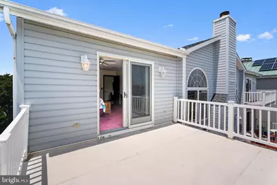 24 Stacy Court, Ocean Pines, MD 21811 - Photo 73