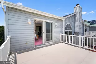 24 Stacy Ct, Ocean Pines, MD 21811 - Photo 73