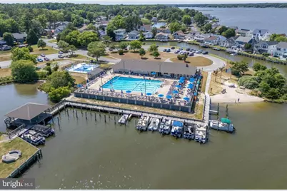 24 Stacy Court, Ocean Pines, MD 21811 - Photo 117