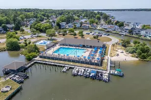 24 Stacy Ct, Ocean Pines, MD 21811 - Photo 117