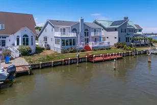 24 Stacy Ct, Ocean Pines, MD 21811 - Photo 93
