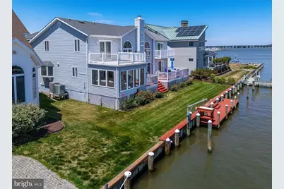 24 Stacy Court, Ocean Pines, MD 21811 - Photo 105