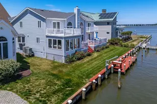 24 Stacy Ct, Ocean Pines, MD 21811 - Photo 105