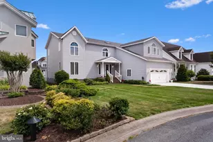 24 Stacy Ct, Ocean Pines, MD 21811 - Photo 101