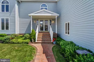 24 Stacy Ct, Ocean Pines, MD 21811 - Photo 7