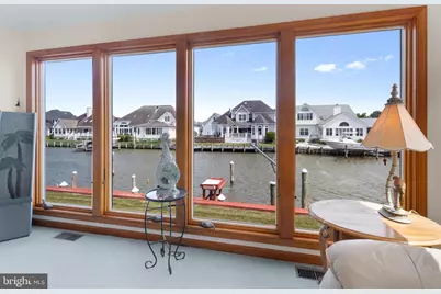 24 Stacy Court, Ocean Pines, MD 21811 - Photo 33