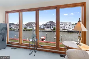 24 Stacy Ct, Ocean Pines, MD 21811 - Photo 33