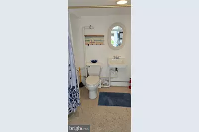 5 41st Street #7 DOMINICA BEACH, Ocean City, MD 21842 - Photo 21