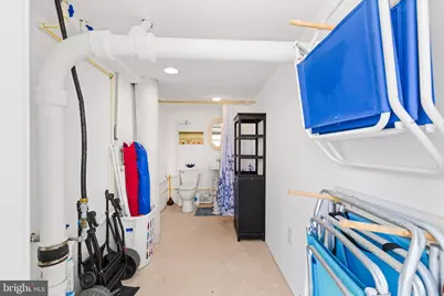 5 41st Street #7 DOMINICA BEACH, Ocean City, MD 21842 - Photo 15