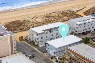 5 41st St, Ocean City, MD 21842 - Photo 1