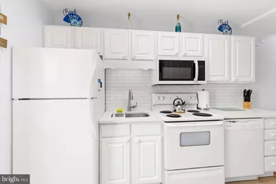 5 41st Street #7 DOMINICA BEACH, Ocean City, MD 21842 - Photo 7