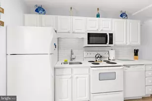 5 41st St, Ocean City, MD 21842 - Photo 7