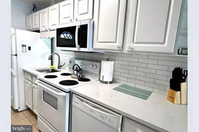 5 41st Street #7 DOMINICA BEACH, Ocean City, MD 21842 - Photo 17