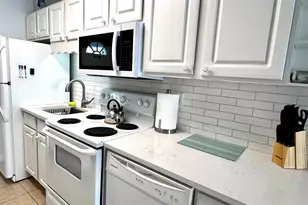 5 41st St, Ocean City, MD 21842 - Photo 17