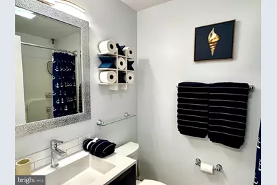 5 41st Street #7 DOMINICA BEACH, Ocean City, MD 21842 - Photo 15