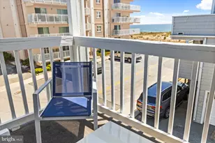 5 41st St, Ocean City, MD 21842 - Photo 13