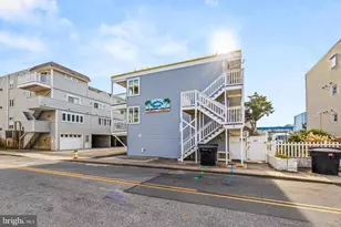 5 41st St, Ocean City, MD 21842 - Photo 11