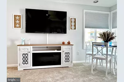 5 41st Street #7 DOMINICA BEACH, Ocean City, MD 21842 - Photo 13