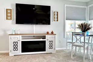 5 41st St, Ocean City, MD 21842 - Photo 13