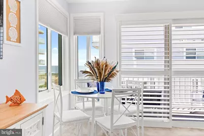 5 41st Street #7 DOMINICA BEACH, Ocean City, MD 21842 - Photo 9