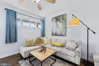 512 Robin Drive #21, Ocean City, MD 21842 - Photo 11