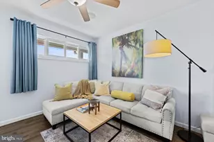 512 Robin Dr, Ocean City, MD 21842 - Photo 11