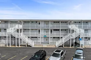 512 Robin Dr, Ocean City, MD 21842 - Photo 29