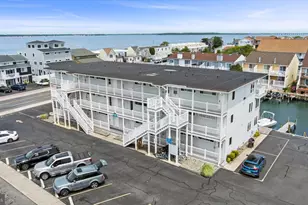512 Robin Dr, Ocean City, MD 21842 - Photo 19
