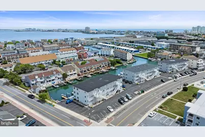 512 Robin Drive #21, Ocean City, MD 21842 - Photo 23